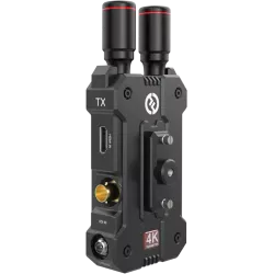 Hollyland Mars 4K 450ft 4K UHD wireless video transmitter