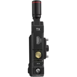 Hollyland Mars 4K 450ft 4K UHD wireless video transmitter