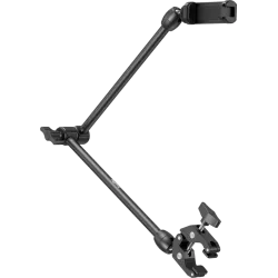 SmallRig 5624 Desktop Magic Arm with Crab-Shaped Clamp Kit