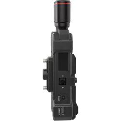 Hollyland Mars 4K 450ft 4K UHD wireless video transmitter