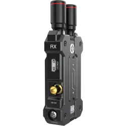 Hollyland Mars 4K 450ft 4K UHD wireless video receiver