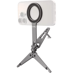 SmallRig 5649 Mobile Phone Support