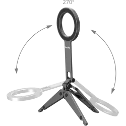 SmallRig 5649 Mobile Phone Support