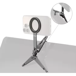 SmallRig 5649 Mobile Phone Support