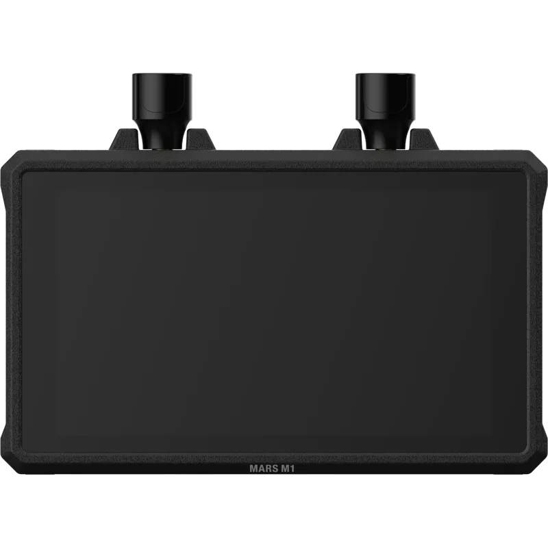 Hollyland Mars M1 Enhanced  5.5" Wireless Transceiving Monitor