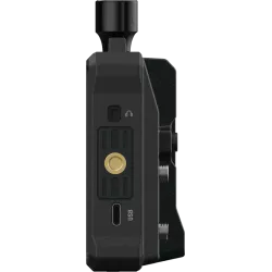 Hollyland Mars M1 Enhanced  5.5" Wireless Transceiving Monitor