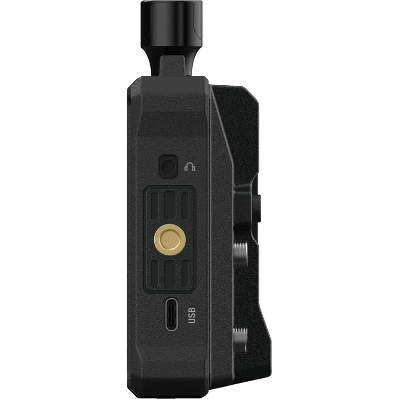 Hollyland Mars M1 Enhanced  5.5" Wireless Transceiving Monitor