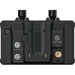 Hollyland Mars M1 Enhanced  5.5" Wireless Transceiving Monitor