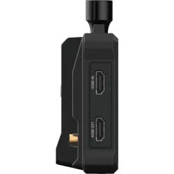 Hollyland Mars M1 Enhanced  5.5" Wireless Transceiving Monitor