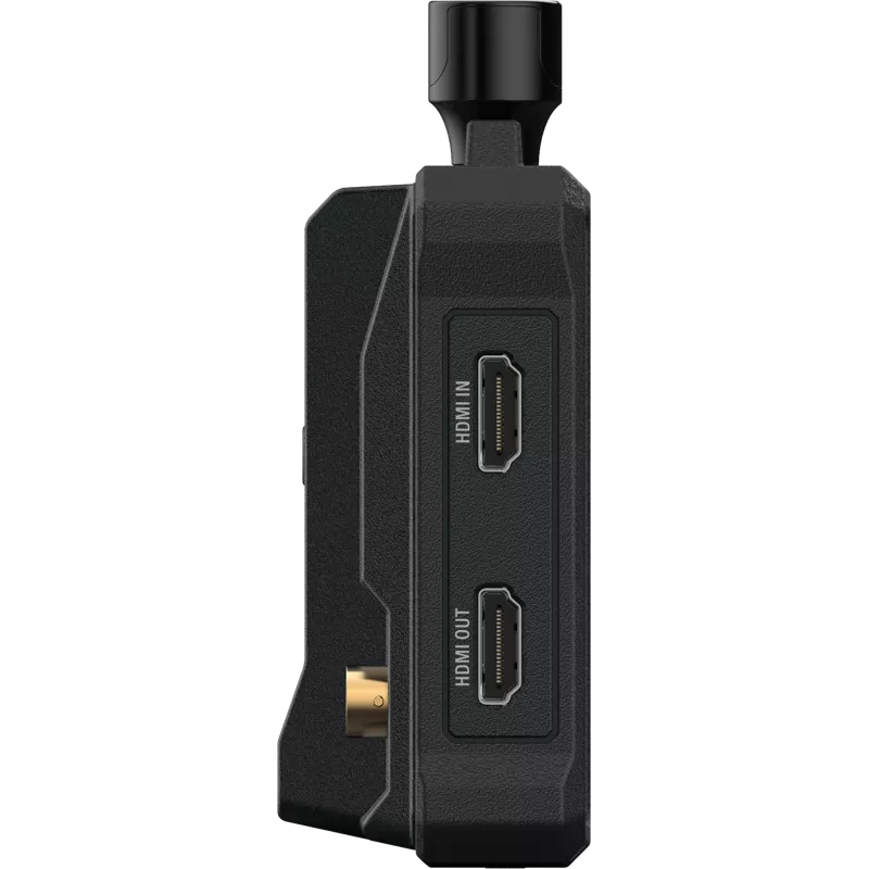 Hollyland Mars M1 Enhanced  5.5" Wireless Transceiving Monitor