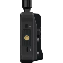 Hollyland Mars M1 Enhanced  Dual 5.5" Wireless Transceiving Monitor KIT