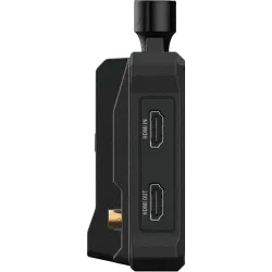 Hollyland Mars M1 Enhanced  Dual 5.5" Wireless Transceiving Monitor KIT