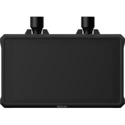 Hollyland Mars M1 Enhanced + Mars 4K Video Transmission & Monitoring Kit (5-Inch)