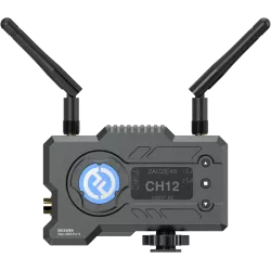 Hollyland Mars 400S Pro Ⅱ SDI/HDMI Wireless VideoReceiver