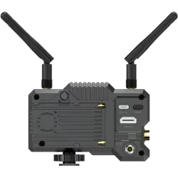Hollyland Mars 400S Pro Ⅱ SDI/HDMI Wireless VideoReceiver