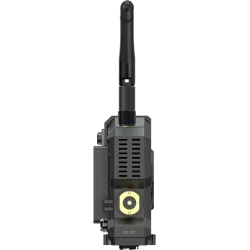 Hollyland Mars 400S Pro Ⅱ SDI/HDMI Wireless VideoReceiver