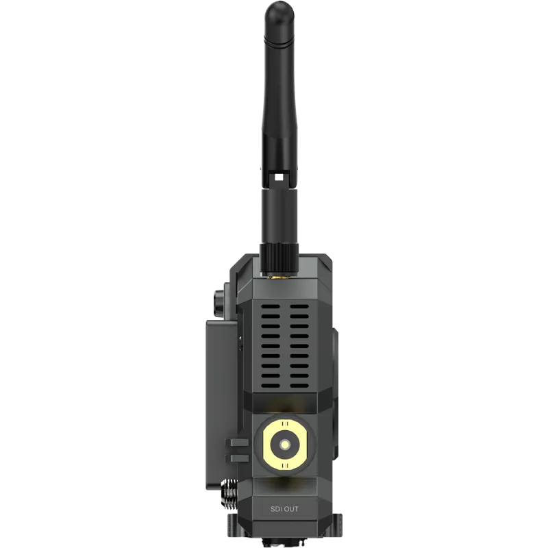 Hollyland Mars 400S Pro Ⅱ SDI/HDMI Wireless VideoReceiver