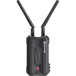 Hollyland Pyro H Wireless Video Transmitter