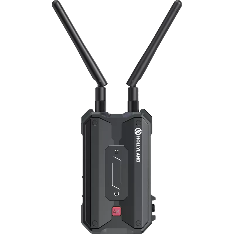 Hollyland Pyro H Wireless Video Transmitter