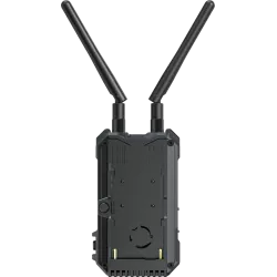 Hollyland Pyro H Wireless Video Transmitter