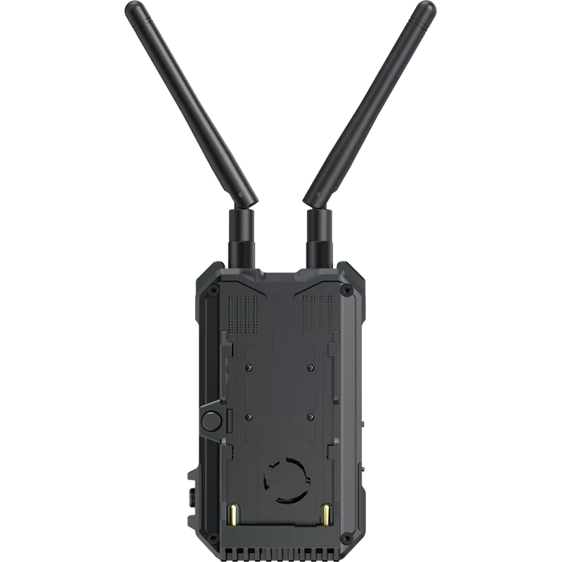 Hollyland Pyro H Wireless Video Transmitter