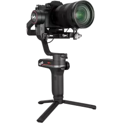 ZHIYUN WEEBILL S