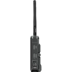 Hollyland Pyro H Wireless Video Transmitter