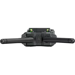 Hollyland Pyro H Wireless Video Transmitter