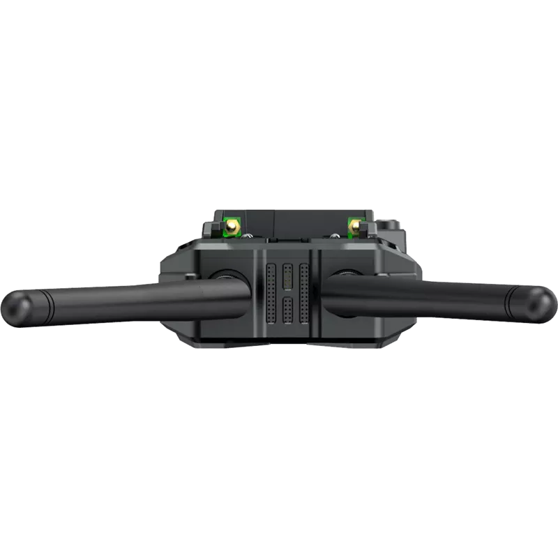 Hollyland Pyro H Wireless Video Transmitter