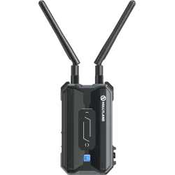 Hollyland Pyro H Wireless Video Receiver
