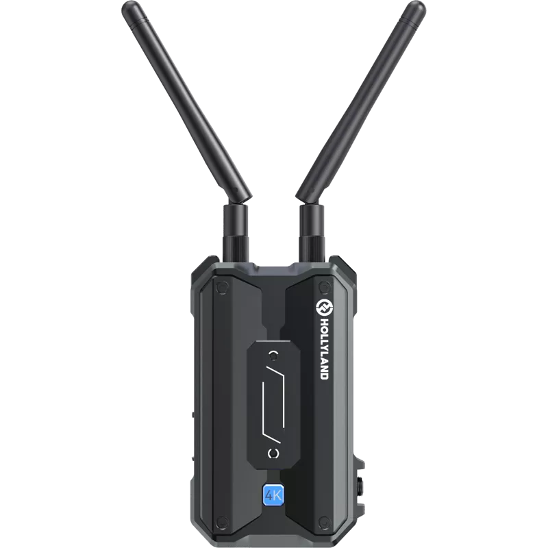 Hollyland Pyro H Wireless Video Receiver