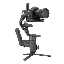 ZHIYUN CRANE 3S