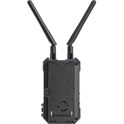 Hollyland Pyro H Wireless Video Receiver