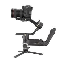 ZHIYUN CRANE 3S