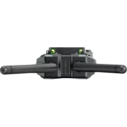 Hollyland Pyro H Wireless Video Receiver