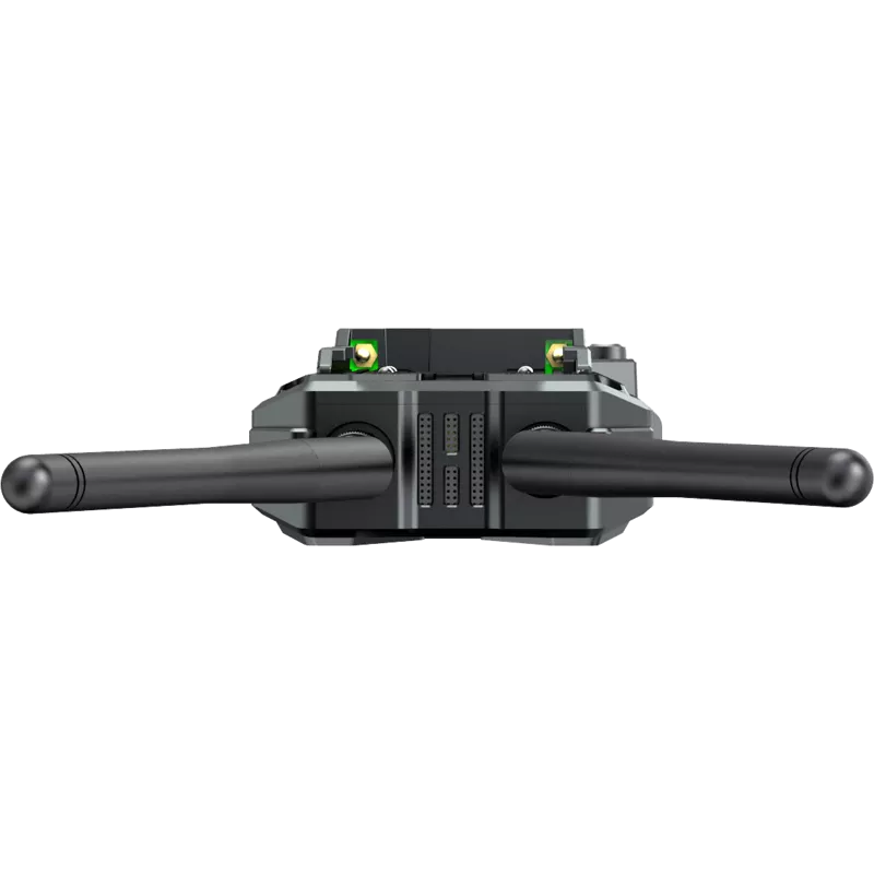 Hollyland Pyro H Wireless Video Receiver