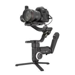 ZHIYUN CRANE 3S