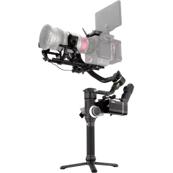ZHIYUN CRANE 3S PRO