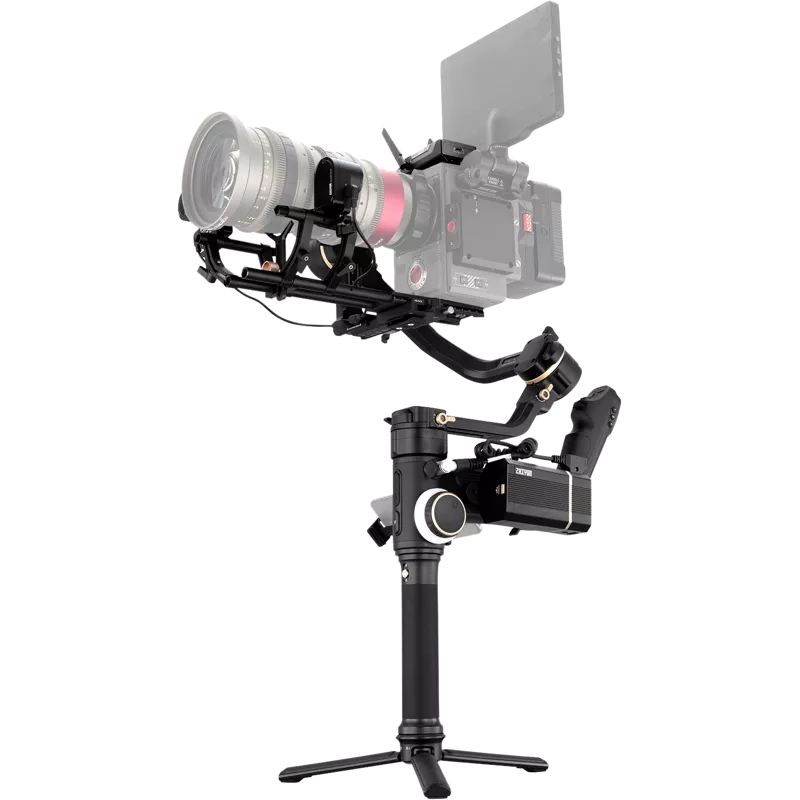 ZHIYUN CRANE 3S PRO