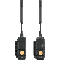Hollyland Pyro S Wireless Video Transmission System