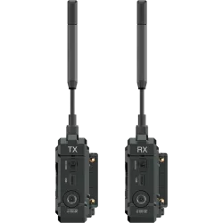 Hollyland Pyro S Wireless Video Transmission System