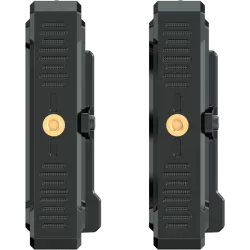 Hollyland Pyro S Wireless Video Transmission System