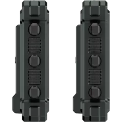 Hollyland Pyro S Wireless Video Transmission System