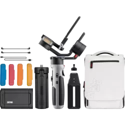 Zhiyun Crane M2S Combo