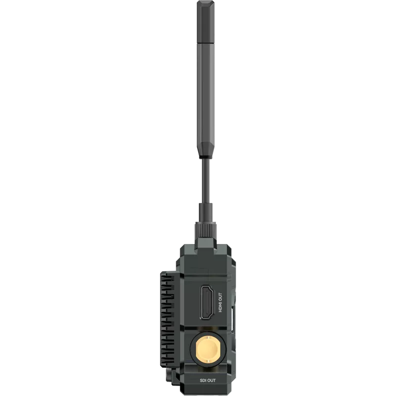 Hollyland Pyro S-RX Wireless Video Receiver