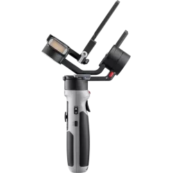 Zhiyun Crane M2S Combo