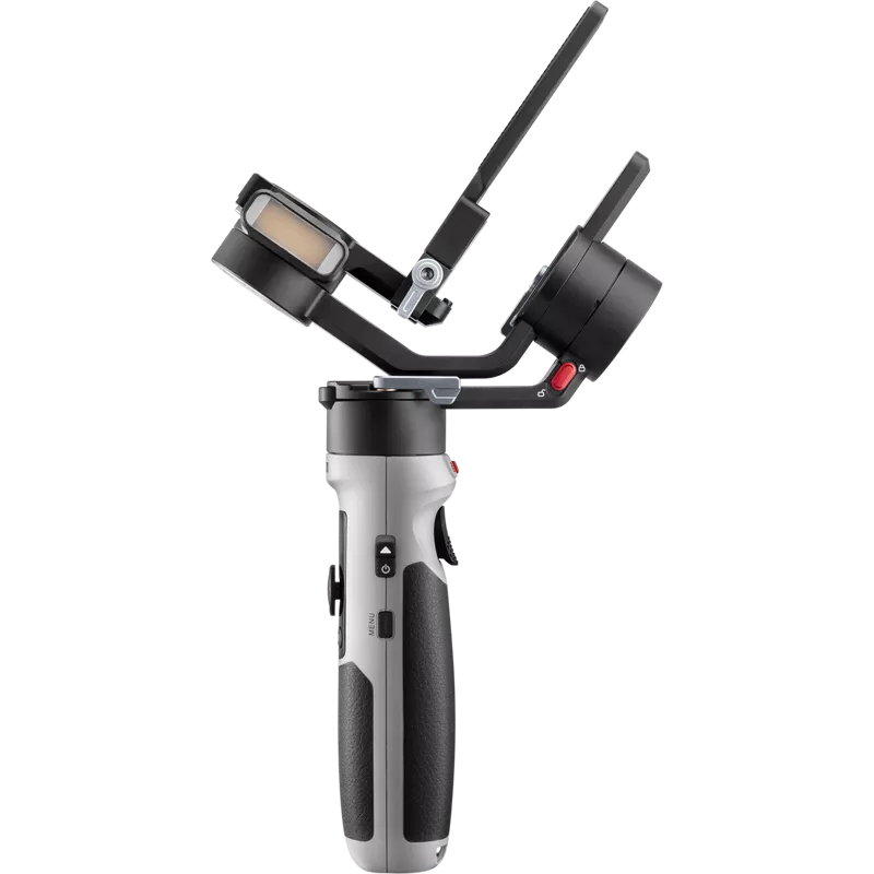 Zhiyun Crane M2S Combo