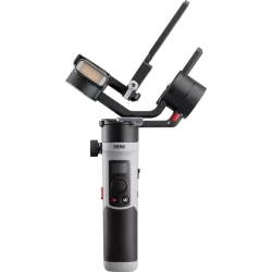 Zhiyun Crane M2S Combo