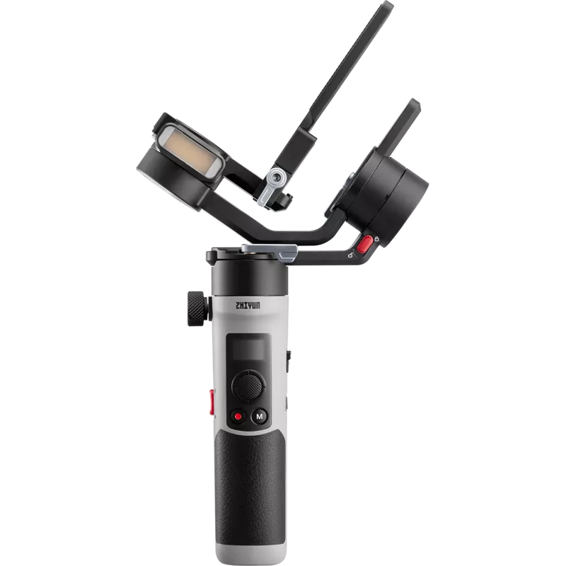 Zhiyun Crane M2S Combo