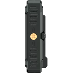 Hollyland Pyro S-RX Wireless Video Receiver